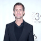 Illustration for article titled Surrogate for Jeff Lewis Sues Bravo for Broadcasting Birth on Flipping Out